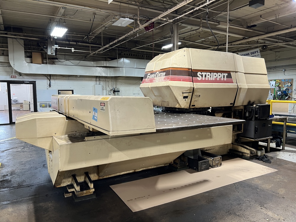 https://www.aaronequipment.com/images/AuctionImages/Pic 62024-05-13 14-27-47.jpg